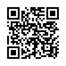QR Code for 3MXFnKSViKB4bJkq2nLcBfjohNzua8ATLW