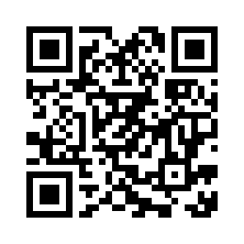 QR Code for 3MXFqAwvKoqv1bXYs8GZsvLweqwWUvjdtz