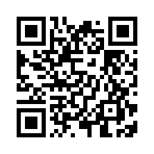 QR Code for 3MXFtsUnSLQSpUUkjHShvyvD7TgVHftS5g