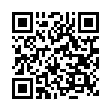 QR Code for 3MXG16YsvdNU4Py1TYY6gctpQzsEuZfuFs