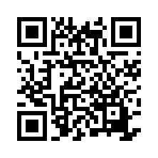 QR Code for 3MXG1Anzpg5ujDXb3as3v3T2LPjhEQu9yE