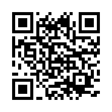 QR Code for 3MXG3LdSnm4UsLBqaVhhCLvRDEiqCtrrVQ