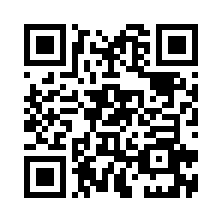 QR Code for 3MXG6iScgiiJqB9wcicRc8MaStv4BpvmHY