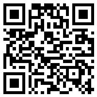 QR Code for 3MXGATyBf7fgaGLtqRbFkenz7bcfocBE3y