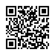 QR Code for 3MXGFvnN8aCs7mVPsghebxXwHhb5WQuwYy