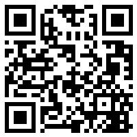 QR Code for 3MXGLE5kwQ4WmPr79z23m7bwDMBazqRnPF