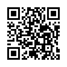 QR Code for 3MXGNBMsjiJhu87dSELjarQVM1HhUebReK