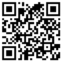 QR Code for 3MXGPyguADWT1uKuYuvdBrcFDXAwiG3ACW