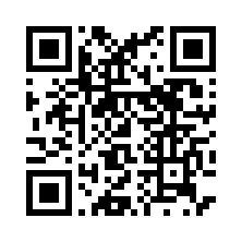 QR Code for 3MXGSWuJdWrLx99CsmhmfqDMEEpexeAGCS