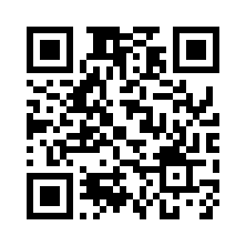QR Code for 3MXGVk7rYPqL73toyfuV2Poef9LwbfRnCL