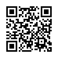 QR Code for 3MXGXG2kiKUDymUHmvRM1buA4pEUwwRBMY
