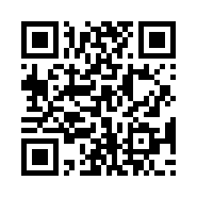 QR Code for 3MXGXgHDFRWC58SCSRoG2BTQpaZ9nmiwpc