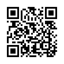 QR Code for 3MXGraFNwpD3tx4edsCYJnQGYF652SUsjQ