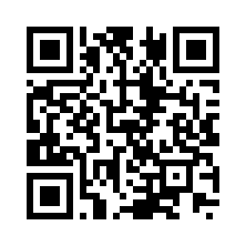 QR Code for 3MXHTKUXGwTJyupdoHRj1UVtFTDdxAMGZQ