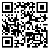 QR Code for 3MXHTapCHsTuVRuQP9Y5xwaZ3pE7hggMcC