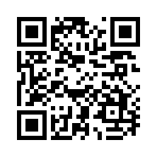 QR Code for 3MXHTcV2Fpxvmm2fPi4FF8Tp2GbtQGeNZj