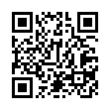 QR Code for 3MXHTq6z62U7AFHq85y4u2hEPbscSdf8F7