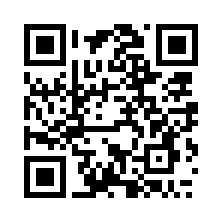 QR Code for 3MXHXEPEe8HyFi5pKsBBEm4ddFwL2eZZCk