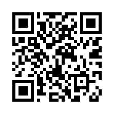 QR Code for 3MXHf41KVpLf6A2adE7mD1hGUw4Av5FJvb