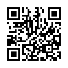 QR Code for 3MXHit99XbyH4xbMwwCvZQmvCbdLT1MkA3