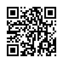 QR Code for 3MXHsUtxavnd1BGcYYRAgKBwM13gr2C6JP