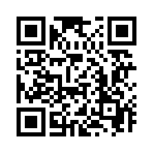 QR Code for 3MXHzaKTLY5LQP2QMMwrLLwFrqqpctmosj