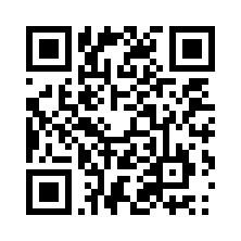 QR Code for 3MXJ3C3Nc2MXxYV2nvfEbe43XgZfcVp5Mc