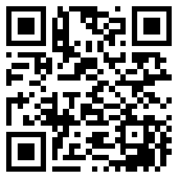 QR Code for 3MXJ4pyeaR3CvobjrS2rpv6ciYLw6c571f