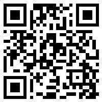 QR Code for 3MXJ7EynoLJsAm1DLJuGfD6p3Z3uAHga8T