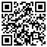 QR Code for 3MXJAKBipev2imJRvGFW9FgWz2PkYcoTmT