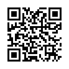 QR Code for 3MXJARkhTUEJhFkdhdDGoFcLAhD96wCmga