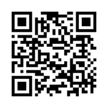QR Code for 3MXJFbJtH9dDgRpkrmP3RFsrzaCkmLKm83