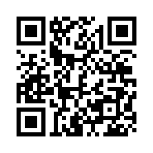 QR Code for 3MXJMdBQ51oSgto2c88CMLoF9EEiHfUJ7U