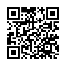 QR Code for 3MXJPRCTRZCpKAWSo3EqBV4aGzKc4dyXUJ