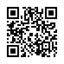 QR Code for 3MXJPemDuwLELP2ywc3CsUYSC6iS1BPF3t