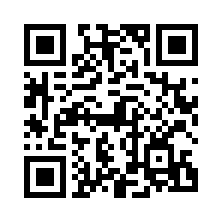 QR Code for 3MXJS6LNkwcjJBdy8dcrfaNYrTWgcQ9tF9