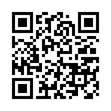 QR Code for 3MXJXrzpr7FBhcQMLLf2exy2cmMFQzHsPj
