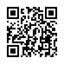 QR Code for 3MXJYgLP9DXqvhb3QJqJ7vja1AUP9HPtCi