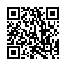 QR Code for 3MXJYrqQLfEhY9vTxf6cbVJgJvmAZiBko3