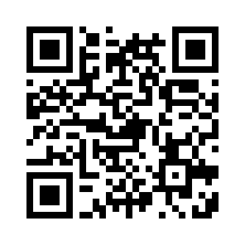 QR Code for 3MXJdUS4MUEiXKpdC9S93GumoTrBLL3NXK