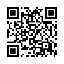 QR Code for 3MXJidYaxP51uiGjtK2LLbxD6LScUk1Ys2