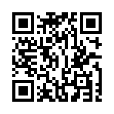 QR Code for 3MXJin735RX2pta2a7Dtej8pfNaGNhof3a