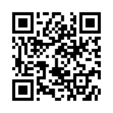 QR Code for 3MXJmfcbxGPV91VT3m54kt2CQrmu8okKR3