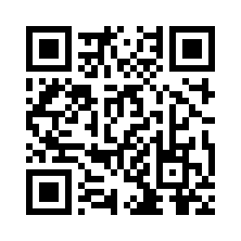 QR Code for 3MXJzchAFMhkA32FDVBV2879aAz9XLPMWK