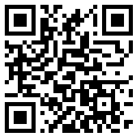 QR Code for 3MXK9NoVH3YXbFN6b2bjzmMeJGrK9GUjk8