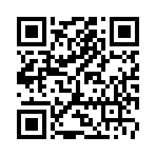 QR Code for 3MXKNrtxbqAAvCeuWGvtASL3HR4beQbhFC
