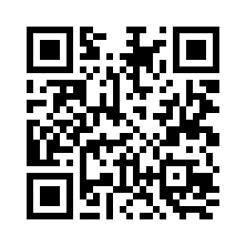 QR Code for 3MXKUWrtRnuyKggPMkWgCWmHSwSP2ATaPC