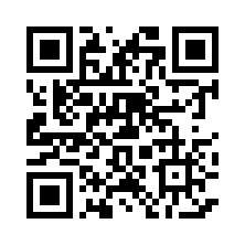 QR Code for 3MXKXHi7aSyokrmfabGp7FR4xZuV8avSFN