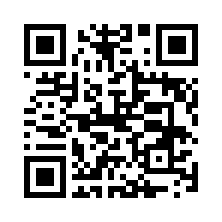 QR Code for 3MXKXRc6Z6sihazzZHjVrjnNNERN2mLoWg