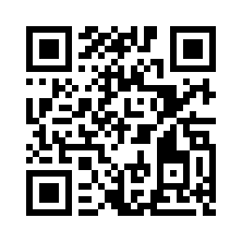 QR Code for 3MXKaQLHuJMxfkfuFVpxWLfPtE4pEhvSqY
